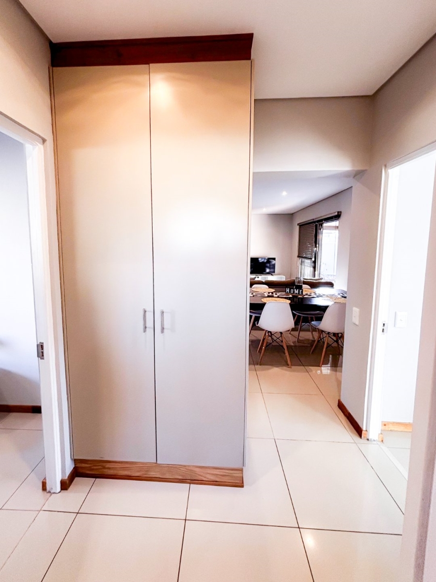 3 Bedroom Property for Sale in Bayswater Free State